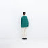 GE_FR0601JK | FSLRJK